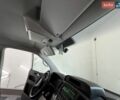 Білий Фольксваген Мультиван, об'ємом двигуна 1.98 л та пробігом 223 тис. км за 19599 $, фото 31 на Automoto.ua
