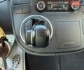 Білий Фольксваген Мультиван, об'ємом двигуна 2 л та пробігом 280 тис. км за 22300 $, фото 88 на Automoto.ua