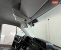 Білий Фольксваген Мультиван, об'ємом двигуна 1.98 л та пробігом 223 тис. км за 18999 $, фото 21 на Automoto.ua