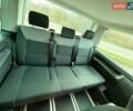 Білий Фольксваген Мультиван, об'ємом двигуна 2 л та пробігом 223 тис. км за 19999 $, фото 26 на Automoto.ua