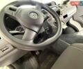 Білий Фольксваген Мультиван, об'ємом двигуна 1.98 л та пробігом 223 тис. км за 18999 $, фото 47 на Automoto.ua