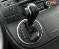 Білий Фольксваген Мультиван, об'ємом двигуна 2 л та пробігом 290 тис. км за 21999 $, фото 32 на Automoto.ua