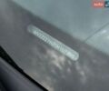 Білий Фольксваген Мультиван, об'ємом двигуна 2 л та пробігом 290 тис. км за 21999 $, фото 6 на Automoto.ua
