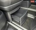Білий Фольксваген Мультиван, об'ємом двигуна 2 л та пробігом 290 тис. км за 21999 $, фото 20 на Automoto.ua