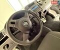 Білий Фольксваген Мультиван, об'ємом двигуна 1.98 л та пробігом 223 тис. км за 18999 $, фото 46 на Automoto.ua