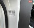 Білий Фольксваген Мультиван, об'ємом двигуна 2 л та пробігом 223 тис. км за 19999 $, фото 64 на Automoto.ua