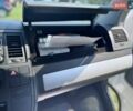 Белый Фольксваген Мультиван, объемом двигателя 2 л и пробегом 280 тыс. км за 22900 $, фото 49 на Automoto.ua