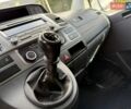 Білий Фольксваген Мультиван, об'ємом двигуна 2 л та пробігом 223 тис. км за 19999 $, фото 54 на Automoto.ua