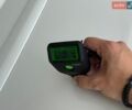 Білий Фольксваген Мультиван, об'ємом двигуна 2 л та пробігом 290 тис. км за 21999 $, фото 49 на Automoto.ua
