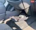 Белый Фольксваген Мультиван, объемом двигателя 2 л и пробегом 280 тыс. км за 22900 $, фото 64 на Automoto.ua