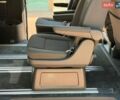 Білий Фольксваген Мультиван, об'ємом двигуна 2 л та пробігом 280 тис. км за 22300 $, фото 30 на Automoto.ua