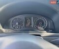 Белый Фольксваген Мультиван, объемом двигателя 2 л и пробегом 280 тыс. км за 22900 $, фото 51 на Automoto.ua