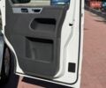 Білий Фольксваген Мультиван, об'ємом двигуна 2 л та пробігом 280 тис. км за 22300 $, фото 15 на Automoto.ua