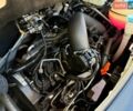 Білий Фольксваген Мультиван, об'ємом двигуна 2 л та пробігом 280 тис. км за 22300 $, фото 45 на Automoto.ua
