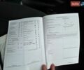 Білий Фольксваген Мультиван, об'ємом двигуна 2 л та пробігом 223 тис. км за 19999 $, фото 50 на Automoto.ua