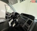 Білий Фольксваген Мультиван, об'ємом двигуна 1.98 л та пробігом 223 тис. км за 18999 $, фото 28 на Automoto.ua