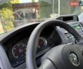 Білий Фольксваген Мультиван, об'ємом двигуна 2 л та пробігом 223 тис. км за 19999 $, фото 51 на Automoto.ua