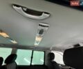 Білий Фольксваген Мультиван, об'ємом двигуна 1.98 л та пробігом 223 тис. км за 19599 $, фото 55 на Automoto.ua
