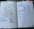 Білий Фольксваген Мультиван, об'ємом двигуна 2 л та пробігом 280 тис. км за 22300 $, фото 82 на Automoto.ua