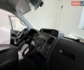 Білий Фольксваген Мультиван, об'ємом двигуна 1.98 л та пробігом 223 тис. км за 19599 $, фото 36 на Automoto.ua