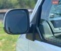 Белый Фольксваген Мультиван, объемом двигателя 2 л и пробегом 280 тыс. км за 22900 $, фото 20 на Automoto.ua