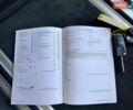 Белый Фольксваген Мультиван, объемом двигателя 2 л и пробегом 280 тыс. км за 22900 $, фото 78 на Automoto.ua
