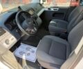Білий Фольксваген Мультиван, об'ємом двигуна 2 л та пробігом 280 тис. км за 22300 $, фото 63 на Automoto.ua