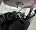 Білий Фольксваген Мультиван, об'ємом двигуна 1.98 л та пробігом 223 тис. км за 18999 $, фото 55 на Automoto.ua
