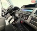 Білий Фольксваген Мультиван, об'ємом двигуна 1.98 л та пробігом 223 тис. км за 19599 $, фото 37 на Automoto.ua