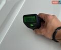 Білий Фольксваген Мультиван, об'ємом двигуна 2 л та пробігом 290 тис. км за 21999 $, фото 50 на Automoto.ua