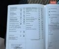 Білий Фольксваген Мультиван, об'ємом двигуна 2 л та пробігом 280 тис. км за 22300 $, фото 86 на Automoto.ua