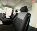 Білий Фольксваген Мультиван, об'ємом двигуна 1.98 л та пробігом 223 тис. км за 18999 $, фото 54 на Automoto.ua