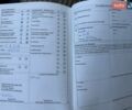 Білий Фольксваген Мультиван, об'ємом двигуна 2 л та пробігом 280 тис. км за 22300 $, фото 83 на Automoto.ua