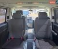 Белый Фольксваген Мультиван, объемом двигателя 2 л и пробегом 280 тыс. км за 22900 $, фото 34 на Automoto.ua