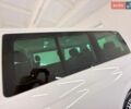 Білий Фольксваген Мультиван, об'ємом двигуна 1.98 л та пробігом 223 тис. км за 19599 $, фото 84 на Automoto.ua