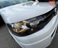 Білий Фольксваген Мультиван, об'ємом двигуна 2 л та пробігом 223 тис. км за 19999 $, фото 83 на Automoto.ua
