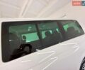 Білий Фольксваген Мультиван, об'ємом двигуна 1.98 л та пробігом 223 тис. км за 18999 $, фото 68 на Automoto.ua