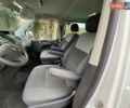 Білий Фольксваген Мультиван, об'ємом двигуна 2 л та пробігом 223 тис. км за 19999 $, фото 56 на Automoto.ua