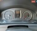 Білий Фольксваген Мультиван, об'ємом двигуна 2 л та пробігом 280 тис. км за 22300 $, фото 78 на Automoto.ua