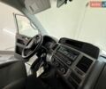 Білий Фольксваген Мультиван, об'ємом двигуна 1.98 л та пробігом 223 тис. км за 19599 $, фото 39 на Automoto.ua