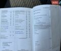 Білий Фольксваген Мультиван, об'ємом двигуна 2 л та пробігом 280 тис. км за 22300 $, фото 84 на Automoto.ua