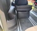 Белый Фольксваген Мультиван, объемом двигателя 2 л и пробегом 280 тыс. км за 22900 $, фото 37 на Automoto.ua