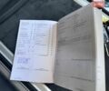 Белый Фольксваген Мультиван, объемом двигателя 2 л и пробегом 280 тыс. км за 22900 $, фото 75 на Automoto.ua