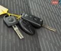 Білий Фольксваген Мультиван, об'ємом двигуна 2 л та пробігом 290 тис. км за 21999 $, фото 54 на Automoto.ua
