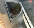 Білий Фольксваген Мультиван, об'ємом двигуна 2 л та пробігом 280 тис. км за 22300 $, фото 34 на Automoto.ua