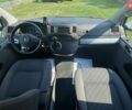 Белый Фольксваген Мультиван, объемом двигателя 2 л и пробегом 280 тыс. км за 22900 $, фото 24 на Automoto.ua