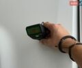Білий Фольксваген Мультиван, об'ємом двигуна 2 л та пробігом 290 тис. км за 21999 $, фото 45 на Automoto.ua