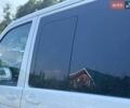 Белый Фольксваген Мультиван, объемом двигателя 2 л и пробегом 280 тыс. км за 22900 $, фото 22 на Automoto.ua