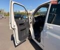 Белый Фольксваген Мультиван, объемом двигателя 1.98 л и пробегом 231 тыс. км за 27000 $, фото 41 на Automoto.ua