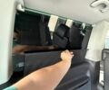 Белый Фольксваген Мультиван, объемом двигателя 1.98 л и пробегом 365 тыс. км за 20200 $, фото 26 на Automoto.ua